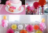 Dora Birthday Party Decorations Kara 39 S Party Ideas Dora the Explorer Modern Girl Birthday