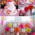 Dora Decorations Birthday Party Kara 39 S Party Ideas Dora the Explorer Modern Girl Birthday