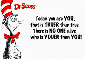 Dr Seuss Birthday Quotes Happy Birthday You A Geek Daddy March 2012