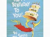 Dr Seuss Birthday Quotes Happy Birthday You Quote Of the Week Mrs Jenkins 39 5th Grade Page 4