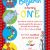 Dr Seuss First Birthday Invitations Dr Seuss First Birthday Party Invitation by Sdgraphicdesign