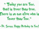 Dr Seuss Happy Birthday to You Book Quotes Dr Seuss Book Quotes Birthday Image Quotes at Relatably Com