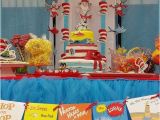 Dr Suess Birthday Decorations 277 Best Dr Seuss Party Ideas Images On Pinterest