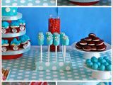 Dr Suess Birthday Decorations Dr Seuss Bday Party Ideas Hippojoy 39 S Blog