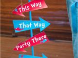 Dr Suess Birthday Decorations Kara 39 S Party Ideas Dr Seuss themed Party Baby Shower Party