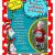 Dr Suess Birthday Invitations Modern Mommy Musthaves Our Dr Seuss 1st Birthday Party