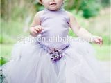 Dress for 1 Year Old Birthday Girl One Year Old Baby Girl Birthday Dress Fashion Show