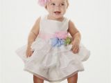 Dress for 1 Year Old Birthday Girl One Year Old Birthday Party Dresses
