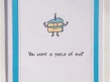 Dry Humor Birthday Cards 25 Best Ideas About Dry Sense Of Humor On Pinterest Dry