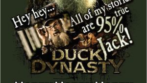 Duck Dynasty Birthday Invitations Duck Dynasty Invitation Party Invitations Ideas