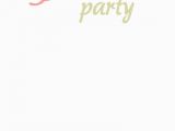 E Invitation for Birthday Party the 25 Best Free Printable Birthday Invitations Ideas On