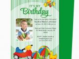 E Invite for First Birthday 13 Best Images About Printable 1st First Birthday