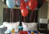 Easy Birthday Gifts for Him 25 Gifts for 25th Birthday Amazing Birthday Idea He Loved