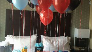 Easy Birthday Gifts for Him 25 Gifts for 25th Birthday Amazing Birthday Idea He Loved