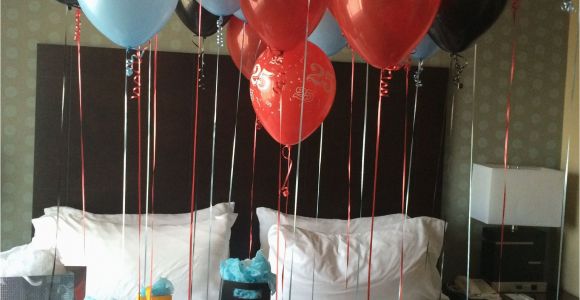 Easy Birthday Gifts for Him 25 Gifts for 25th Birthday Amazing Birthday Idea He Loved