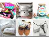 Easy Birthday Ideas for Him 100 Romantic Gifts for Him From the Dating Divas
