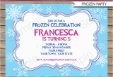 Editable Birthday Invitations Templates Free Frozen Invitation Template Diy Editable Frozen Invitations