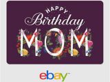 Electronic Birthday Cards for Mom Best 25 Electronic Birthday Cards Ideas Only On Pinterest