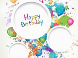 Electronic Birthday Cards for Mom Best 25 Free Electronic Birthday Cards Ideas On Pinterest
