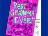 Electronic Birthday Cards for Mom Electronic Birthday Card Fresh 5 Fun Cards for Electronic