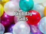Electronic Birthday Gifts for Husband Husbands Only Find Gifts for His Birthday Special