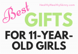 Electronic Birthday Gifts for Husband the Best Gifts for 11 Year Old Girls 2018 Gifts List