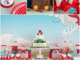 Elmo Birthday Decoration Ideas Kara 39 S Party Ideas Elmo and Friends Party with Cute Ideas