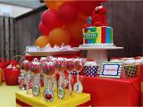 Elmo Decorations for 2nd Birthday Party Elmo 2nd Birthday Party Ideas Home Party Ideas