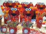Elmo Decorations for 2nd Birthday Party Elmo Centerpieces It 39 S Party Time Pinterest Elmo
