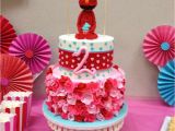 Elmo Decorations for 2nd Birthday Party Elmo Girly theme Birthday Quot Mikaela 39 S 2nd Birthday Party