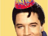 Elvis Birthday Cards Free Online 17 Best Ideas About Happy Birthday Elvis On Pinterest