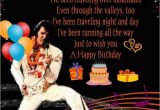 Elvis Birthday Cards Free Online 25 Best Ideas About Virtual Birthday Cards On Pinterest