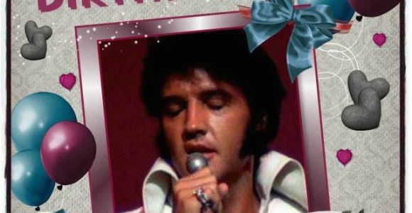 Elvis Birthday Cards Free Online 25 Best Ideas About Virtual Birthday Cards On Pinterest