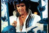 Elvis Birthday Cards Free Online Elvis Birthday Card Awesome Elvis Presley Virtual Birthday