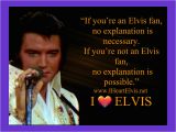 Elvis Birthday Cards Free Online Pizap Com14302626775681 Zpsitvpwzrj Jpg Photo by