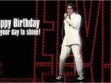 Elvis Birthday Cards Printable Elvis Birthday Card Home Made Gifts Pinterest