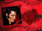 Elvis Birthday Cards Printable Elvis Birthday Quotes Quotesgram