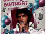 Elvis Birthday Cards Printable Elvis Presley Virtual Birthday Cards Www Iheartelvis Net