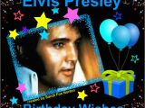 Elvis Birthday Cards Printable Elvis Presley Virtual Birthday Cards Www Iheartelvis Net