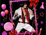 Elvis Birthday Cards Printable Elvis Presley Virtual Birthday Cards Www Iheartelvis Net