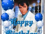 Elvis Birthday Cards Printable Elvis Presley Virtual Birthday Cards Www Iheartelvis Net