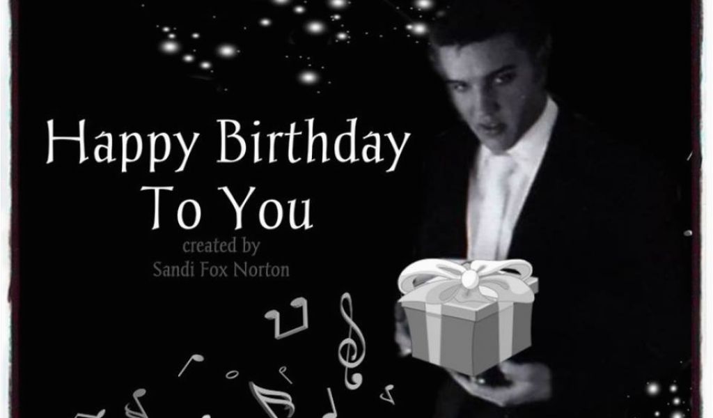 elvis-birthday-cards-printable-elvis-presley-virtual-birthday-cards-www-iheartelvis-net