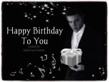 Elvis Birthday Cards Printable Elvis Presley Virtual Birthday Cards Www Iheartelvis Net