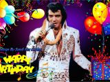 Elvis Birthday Cards Printable Elvis Presley Virtual Birthday Cards Www Iheartelvis Net