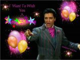 Elvis Birthday Cards Printable Elvis Presley Virtual Birthday Cards Www Iheartelvis Net