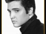 Elvis Presley Personalised Birthday Card Elvis Presley Personalised Birthday Card Any Age Name or