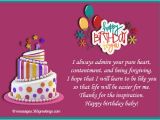 Email Birthday Cards for Kids Birthday Wishes for Kids 365greetings Com