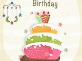 Email Birthday Cards for Kids Child Birthday Invitation Card Design 101 Birthdays