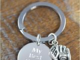 Engraved Birthday Gifts for Him 25 Best Ideas About Personalized Gifts for Him On