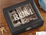 Engraved Birthday Gifts for Him Personalized Gifts for Him Custom Men 39 S Gifts Personal